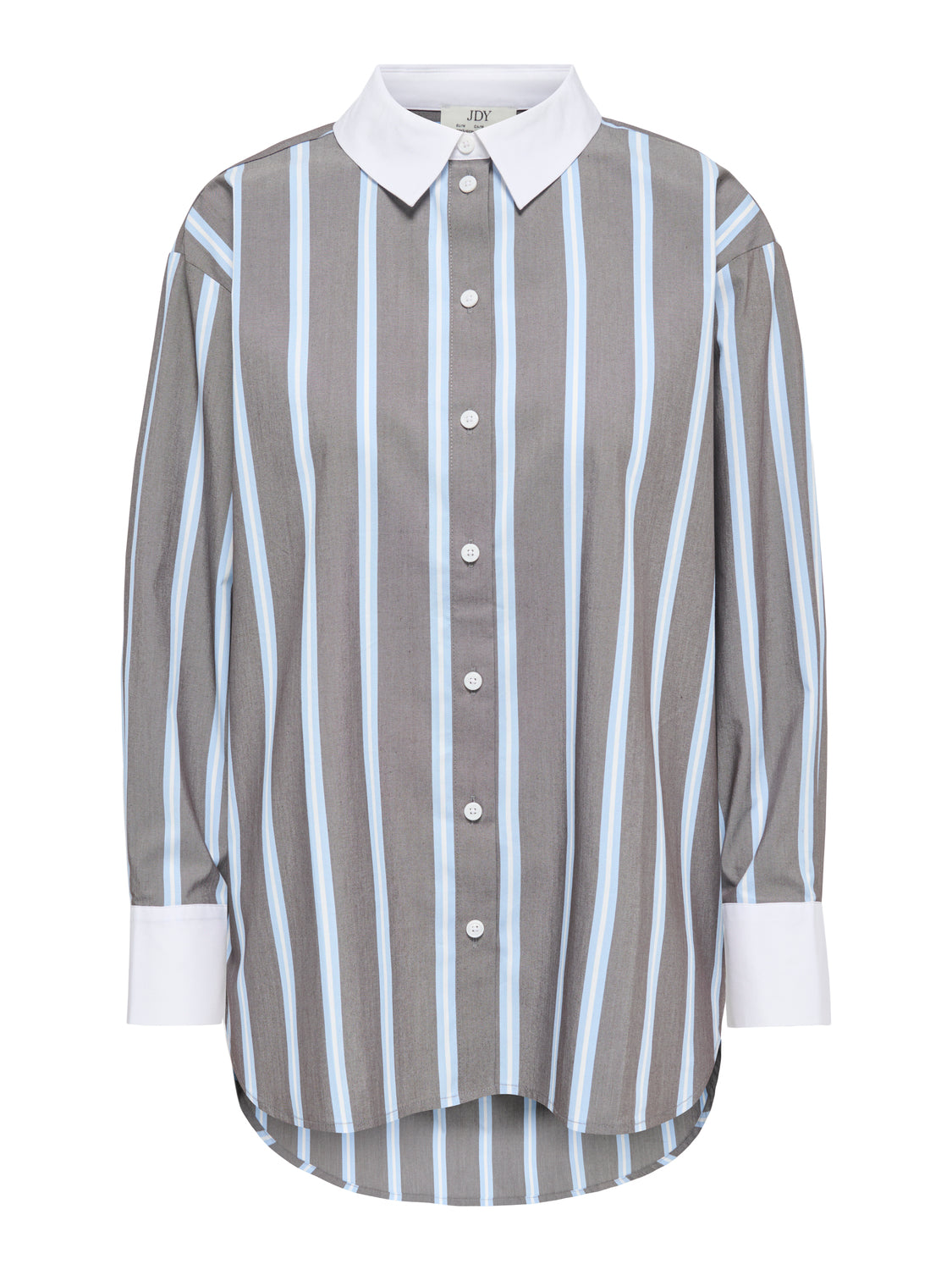 JDYLUNA L/S SHIRT