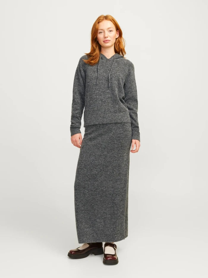 Jxevi Skirt Knit