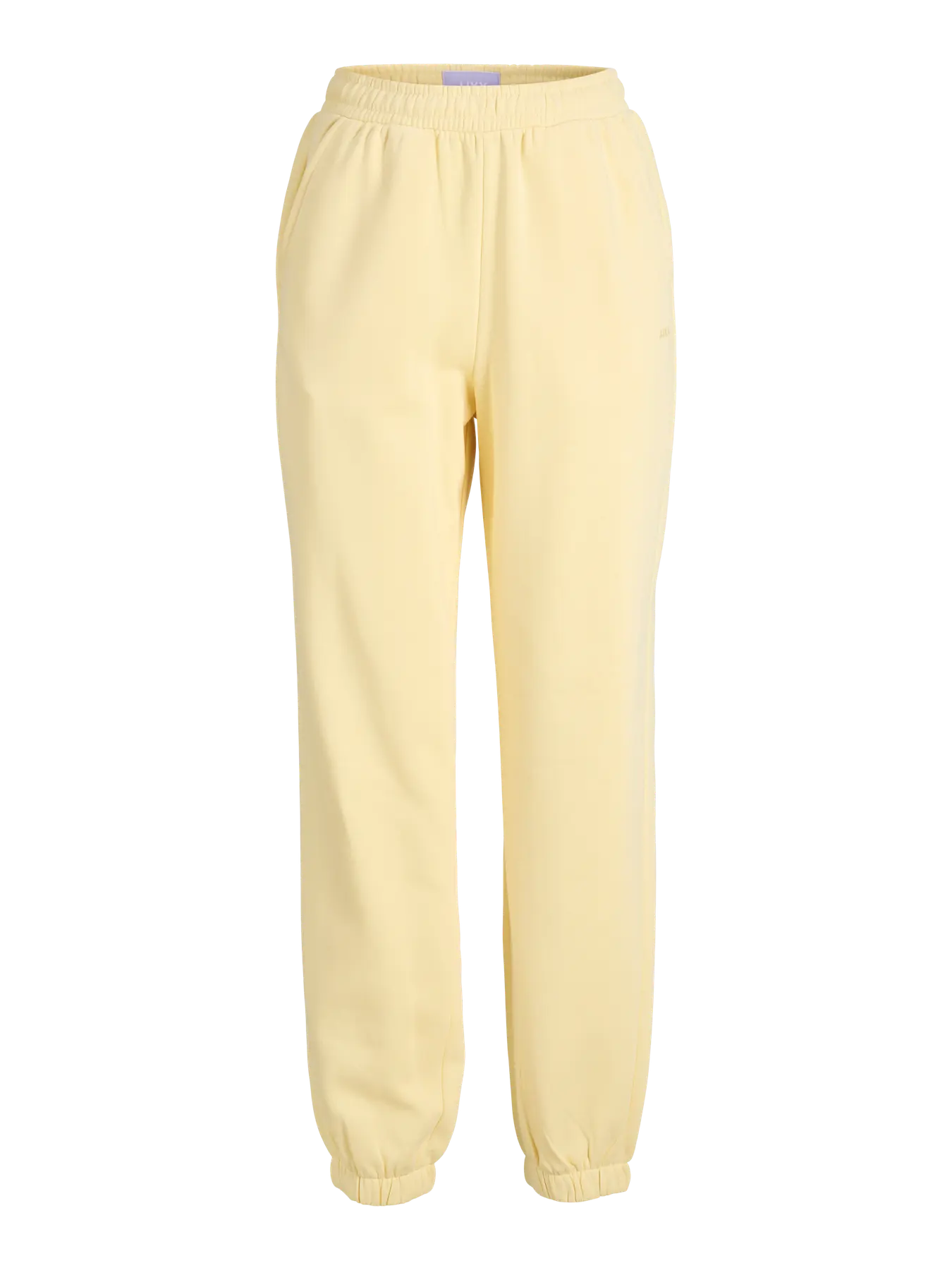 JXABBIE RLX HW EVERY PANTS SWT