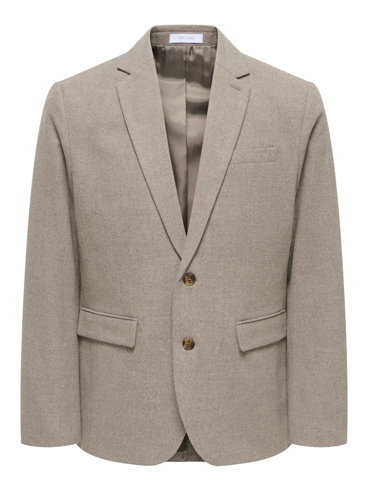 ONSSTAN SLIM 0353 BLAZER
