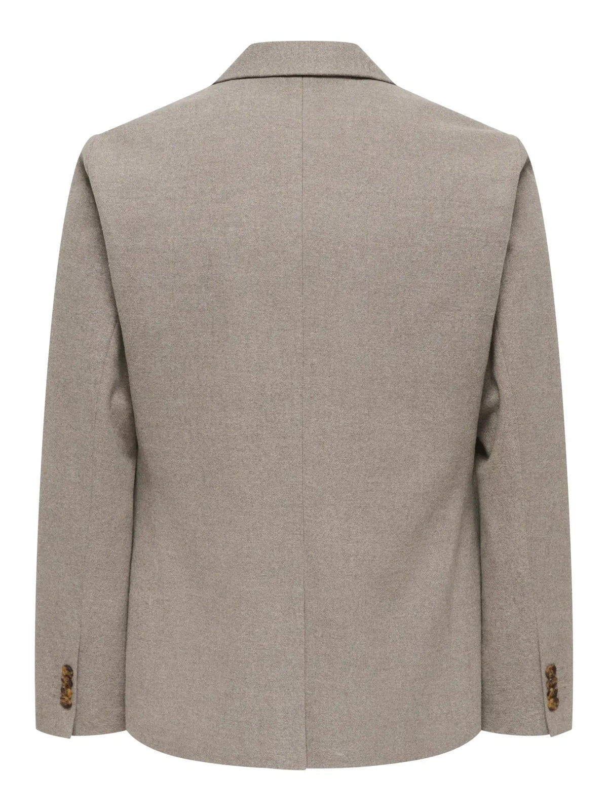 ONSSTAN SLIM 0353 BLAZER