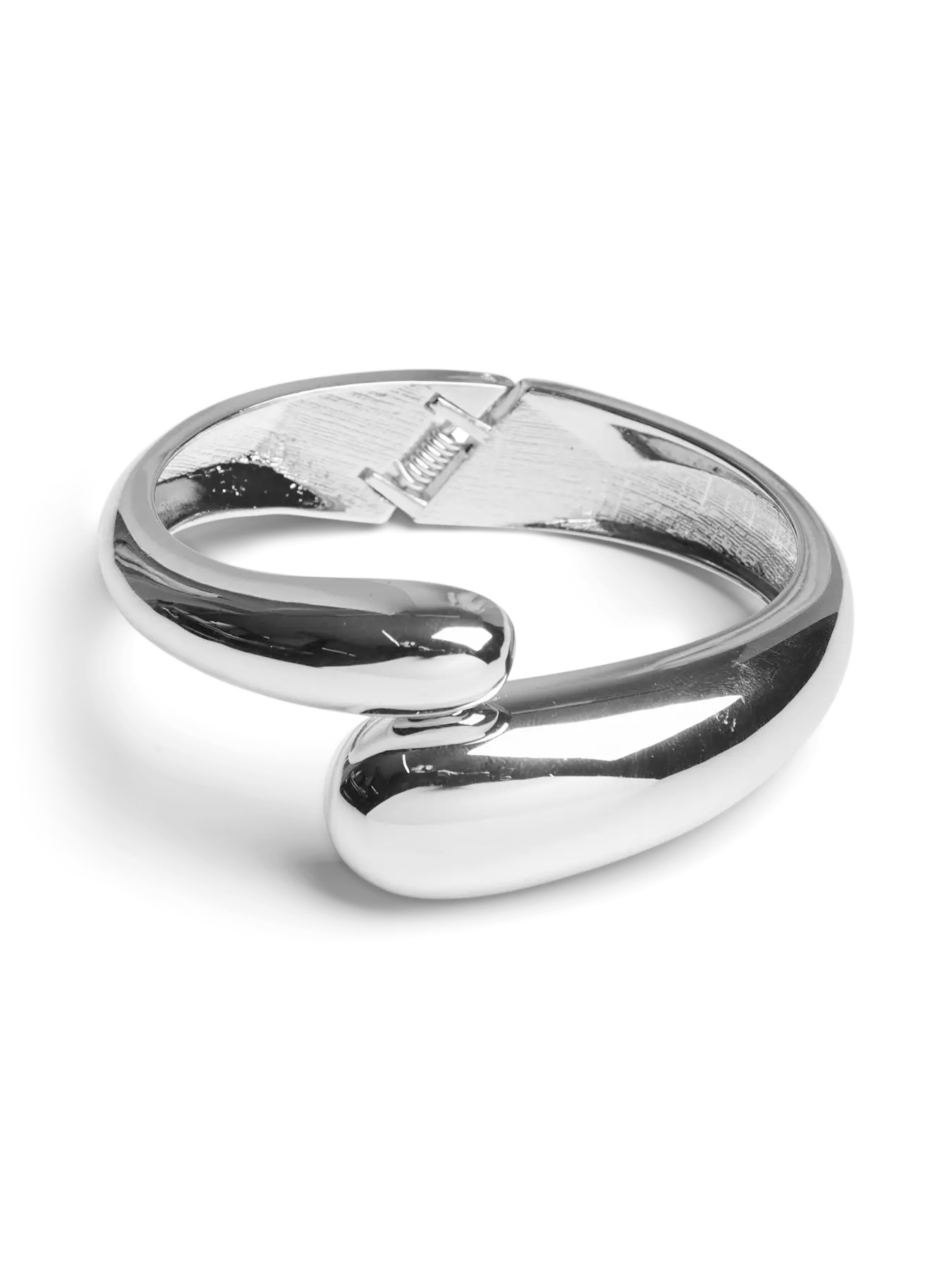 PcMaya Bracelet cuff