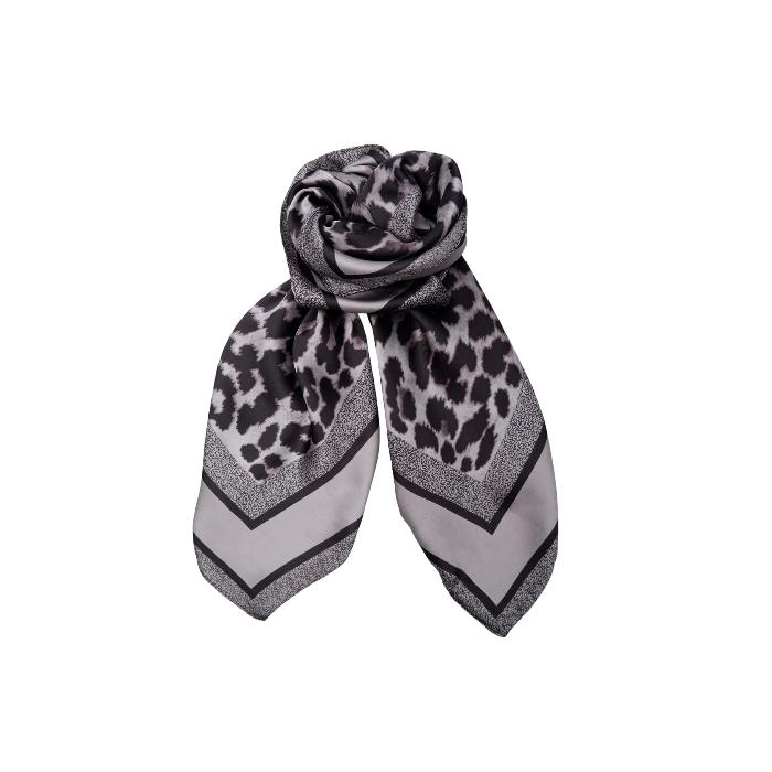 BCLEO mini scarf