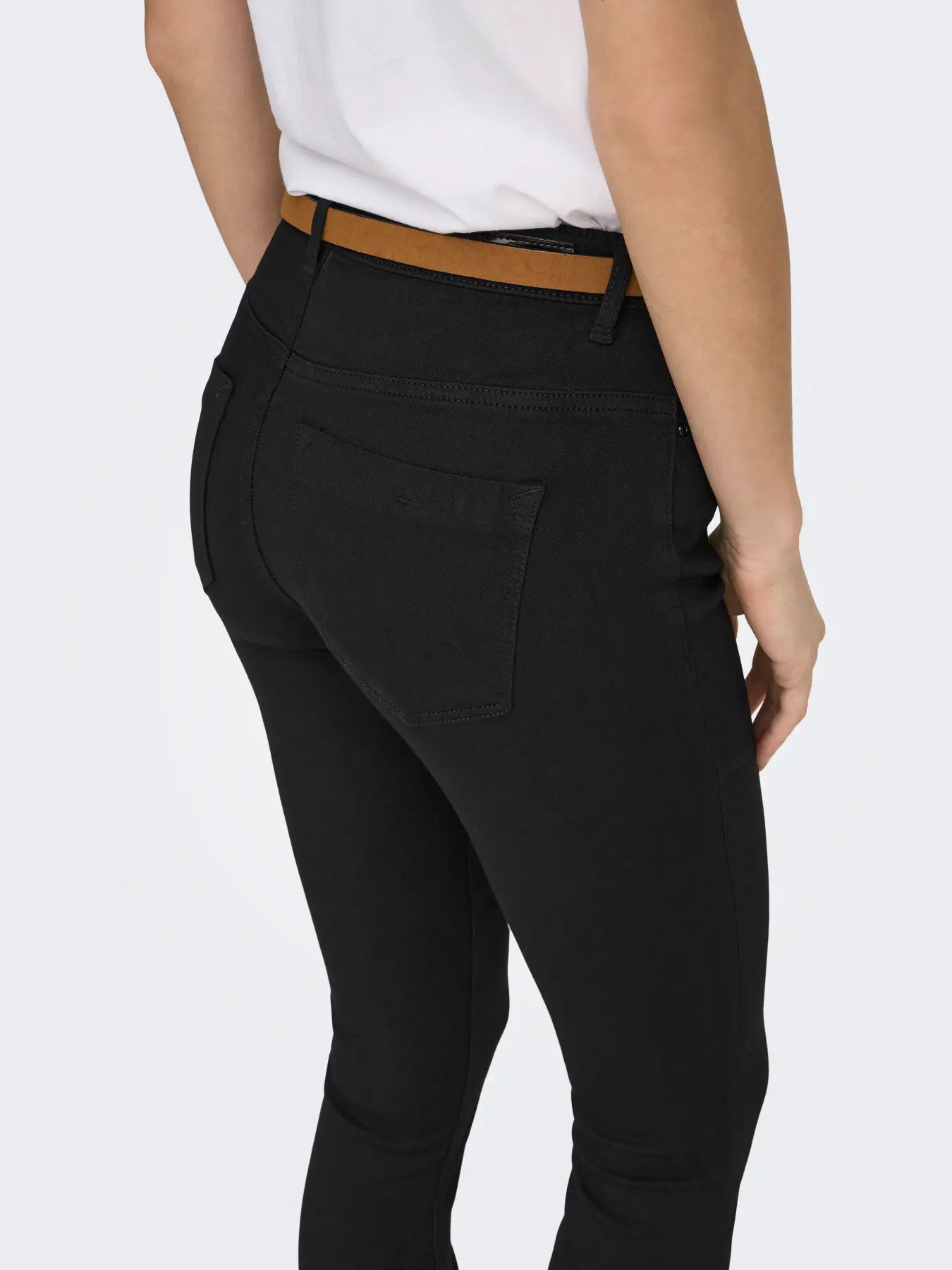 ONLFOREVER BLACK LIFE HW SK SOO796C