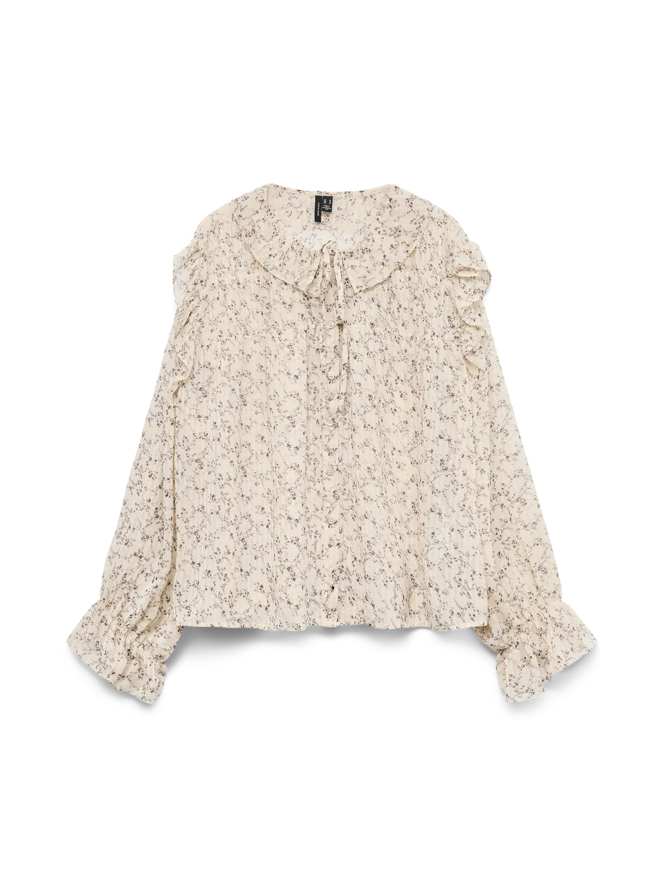 VMPETRA LS SHIRT