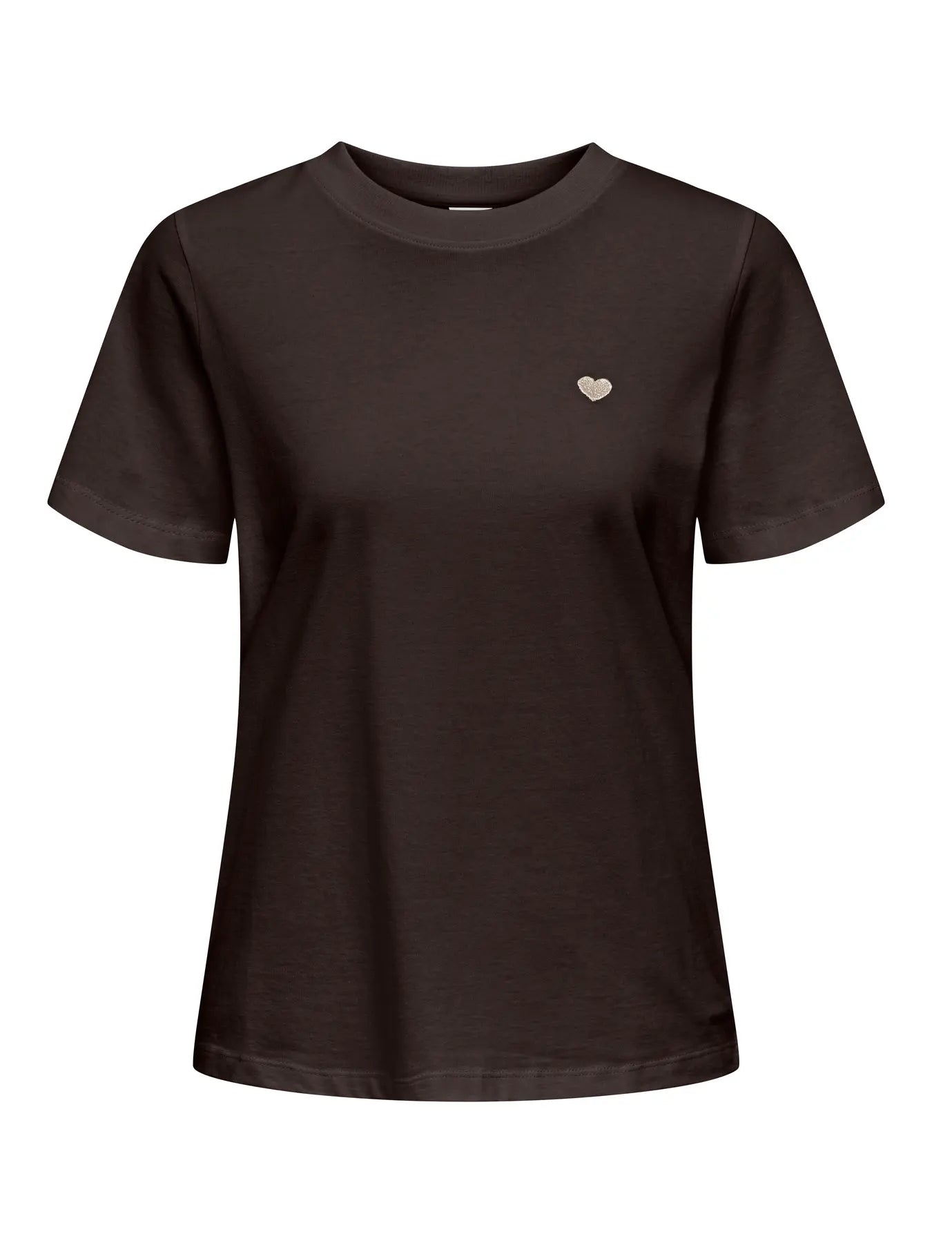 JDYPISA S/S PRINT TOP JRS