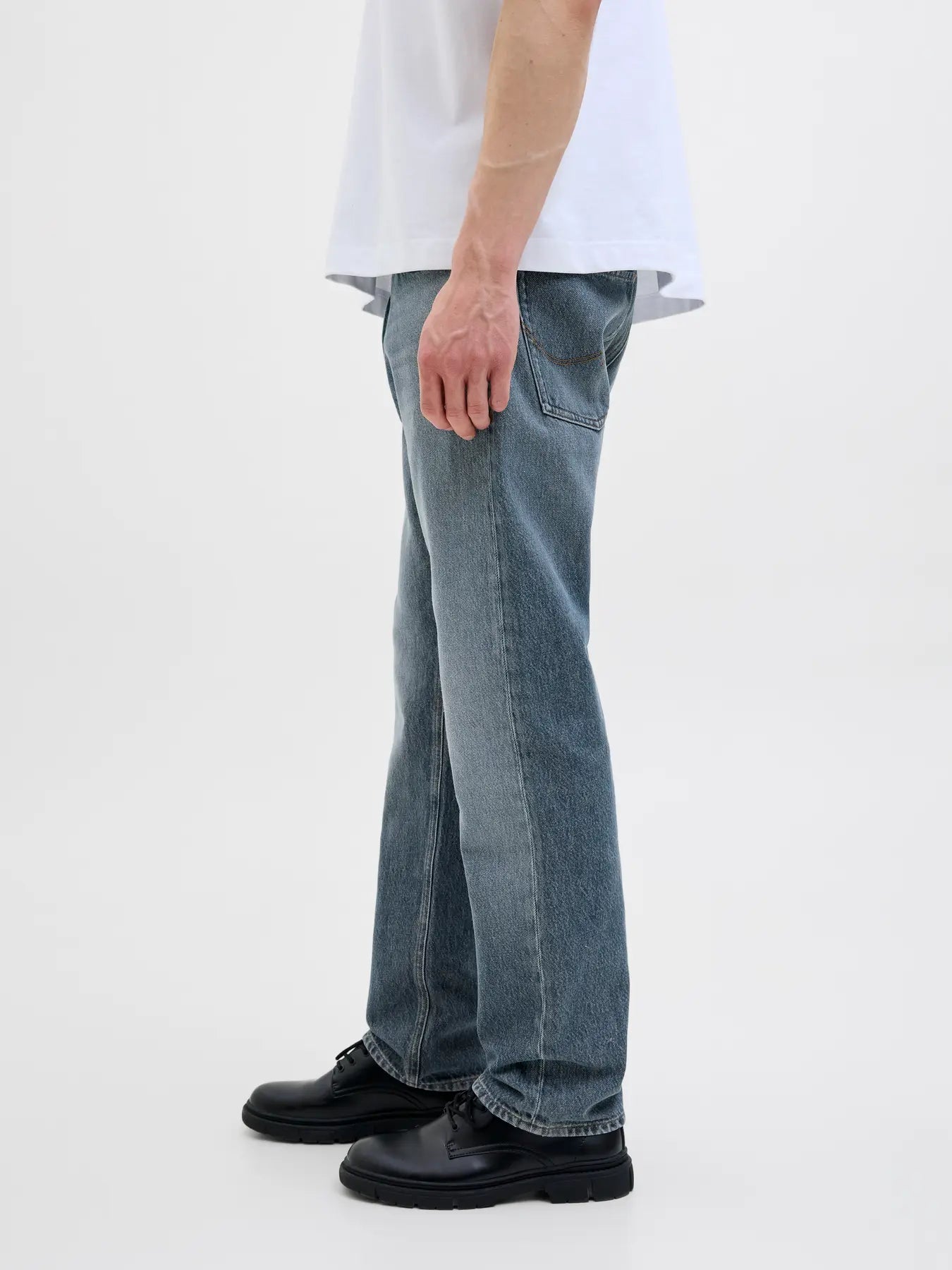 JJICHRIS JJORIGINAL SBD 032