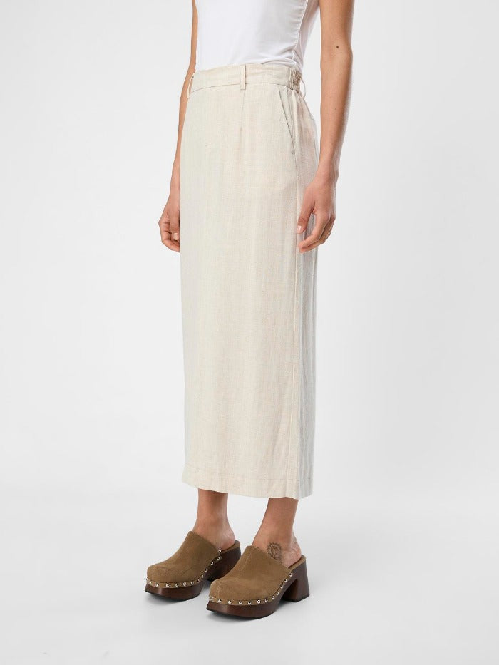 OBJSANNE ANKLE SKIRT