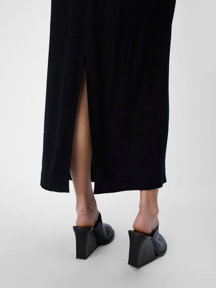 OBJSANNE ANKLE SKIRT