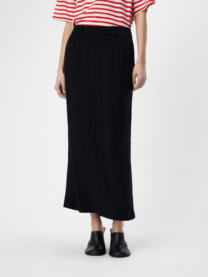 OBJSANNE ANKLE SKIRT