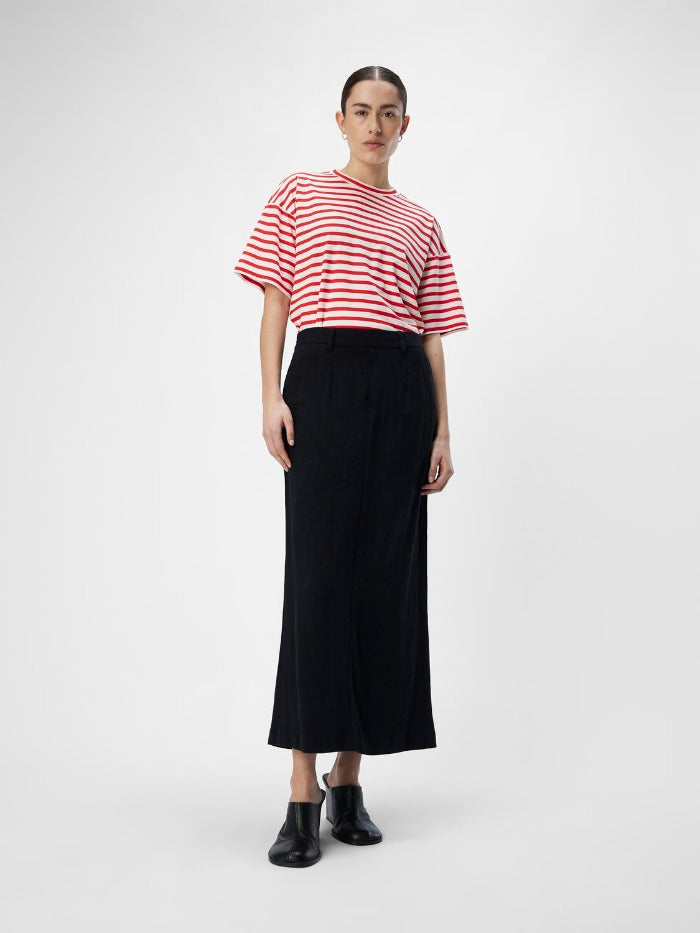 OBJSANNE ANKLE SKIRT