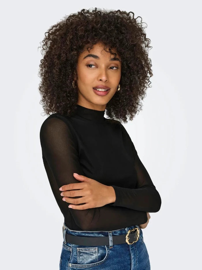 ONLERICA LIFE MESH TOP