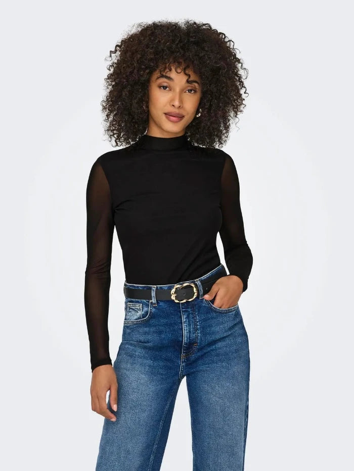 ONLERICA LIFE MESH TOP