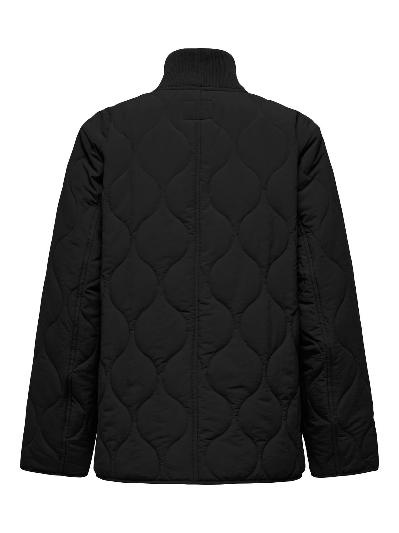 JDYRAYA QUILT OVERSIZE JACKET
