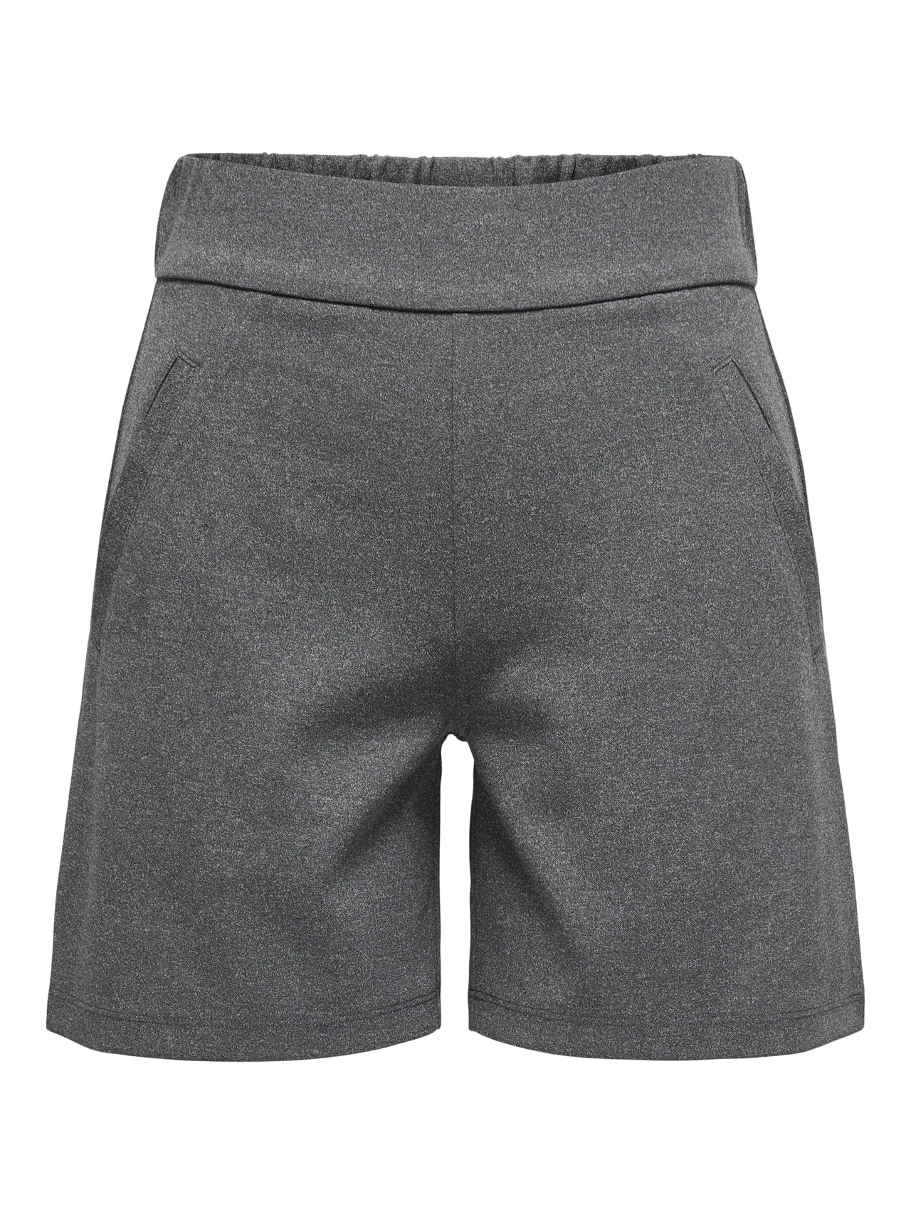 JDYLOUISVILLE CATIA SHORTS