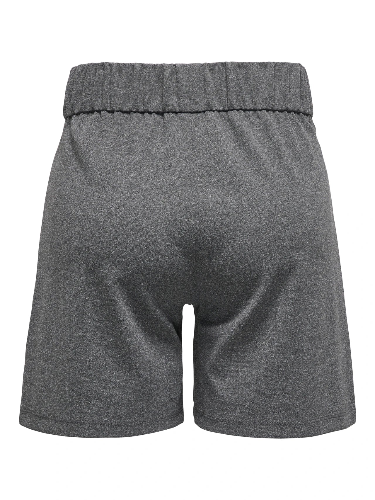 JDYLOUISVILLE CATIA SHORTS