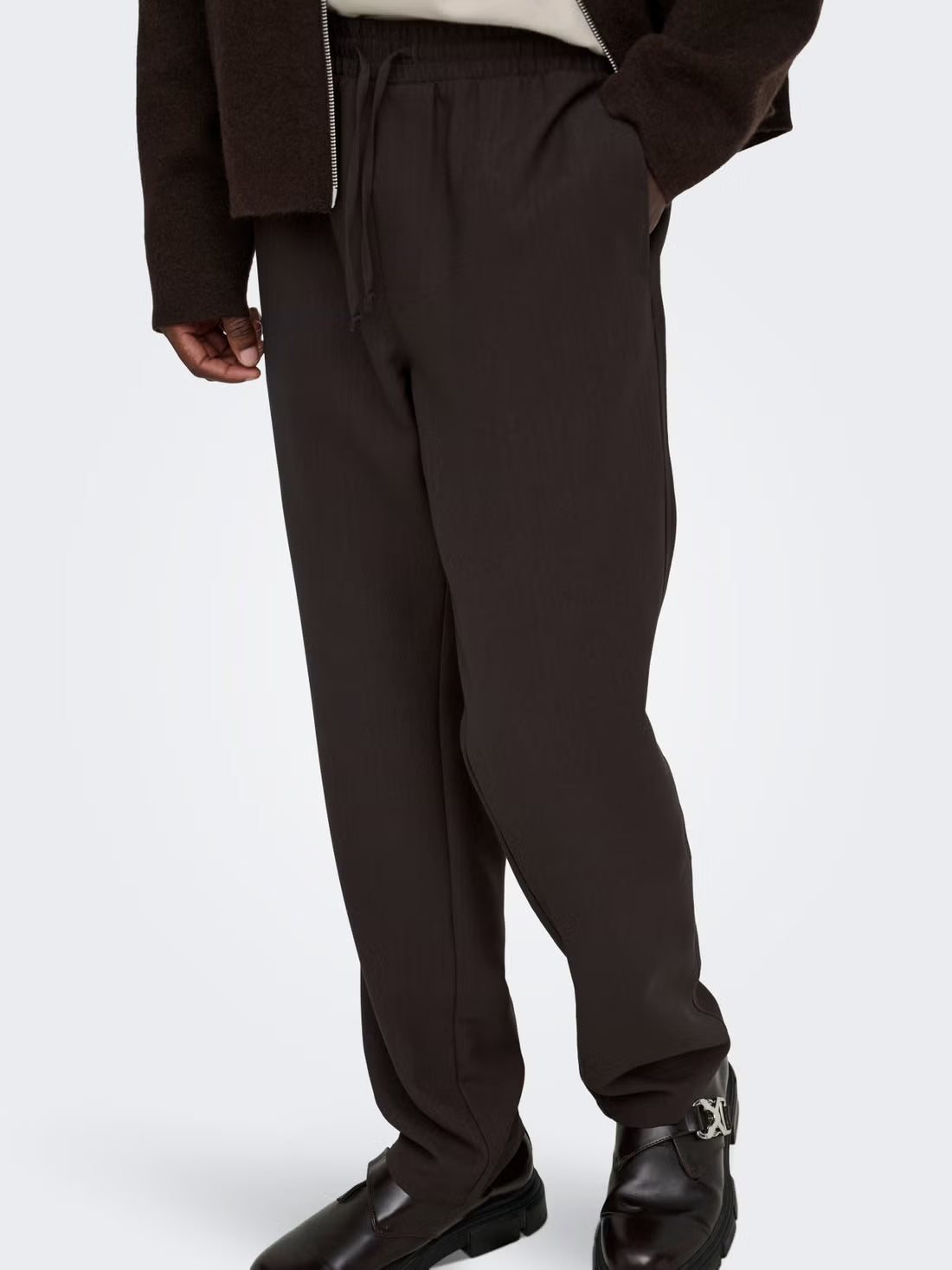 ONSHANSI EDGE STRAIGHT PANT