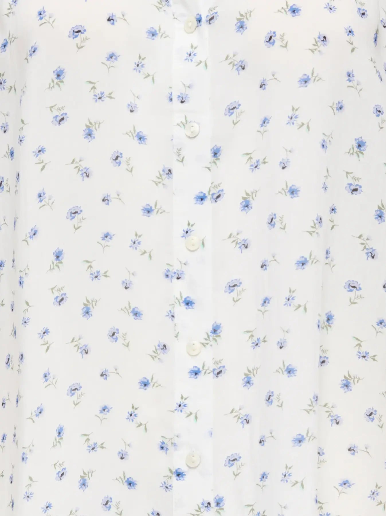 ONLRAYA 3/4 SHIRT WVN