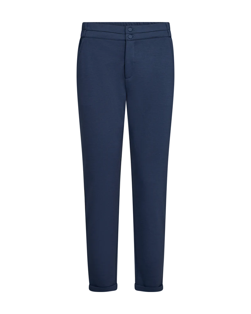 FQNANNI - ANKLE PANTS