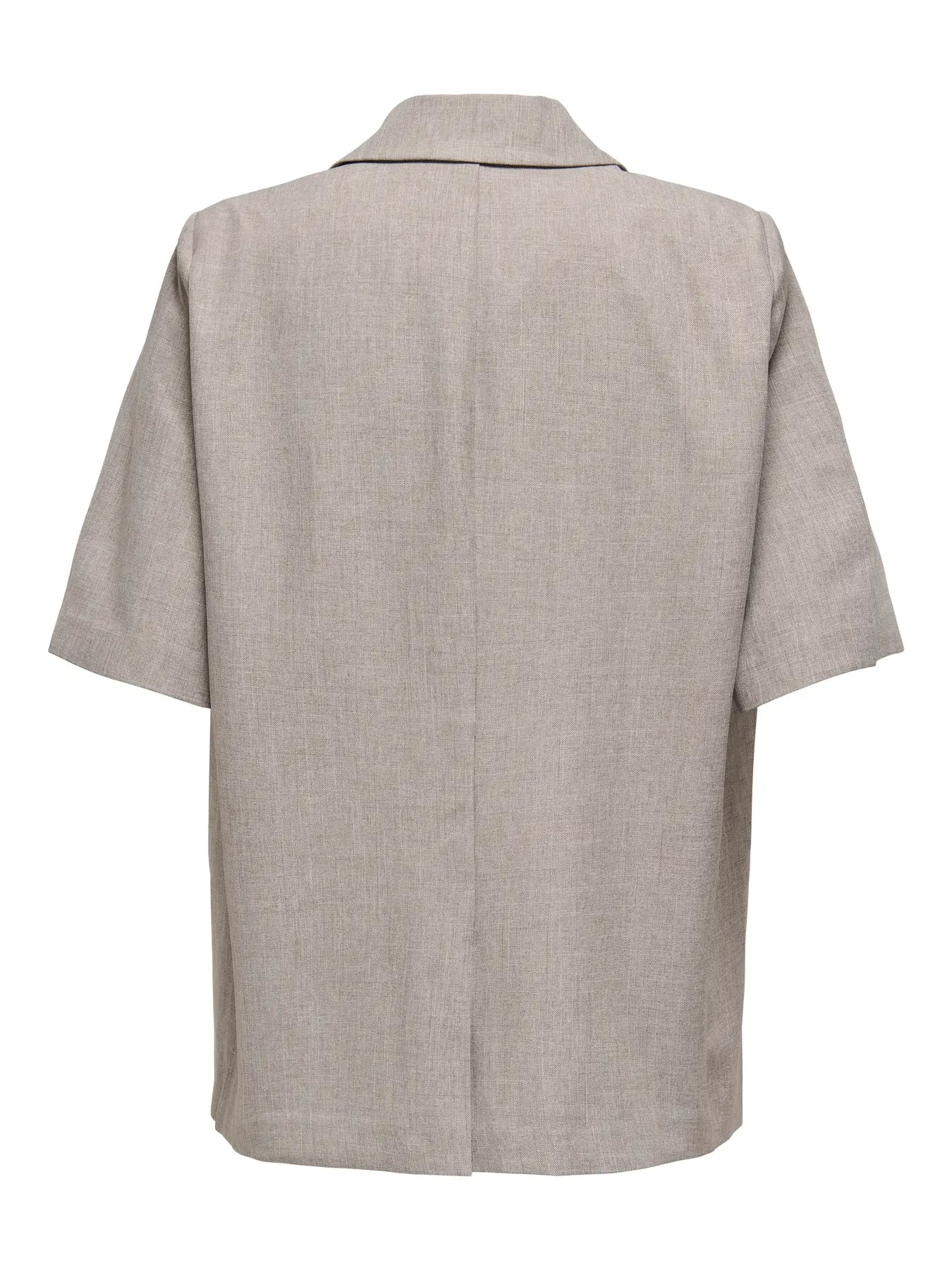 ONLLINDA LIFE S/S MEL OVS BLAZER