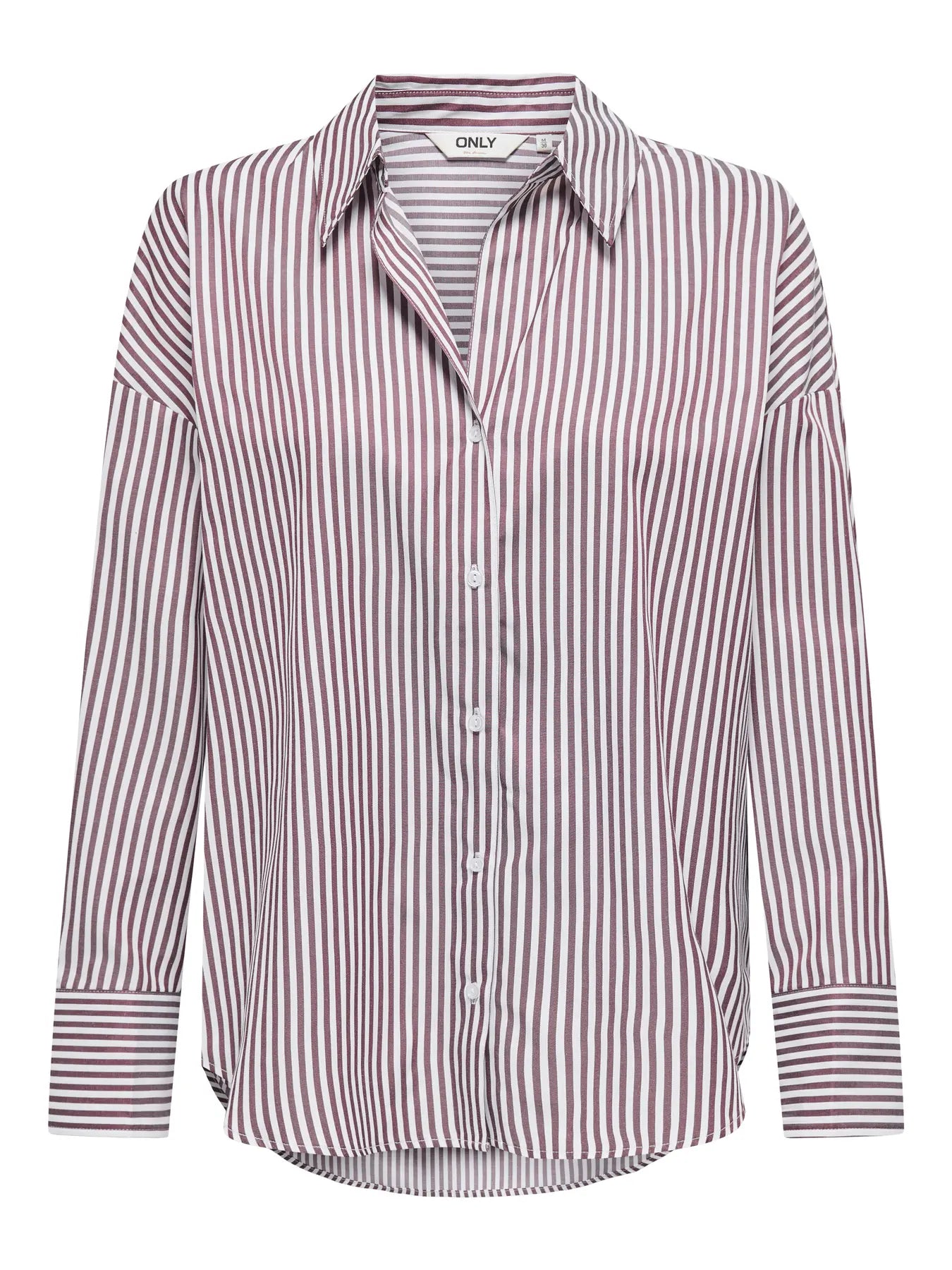 ONLOREGON SOLO SHIRT