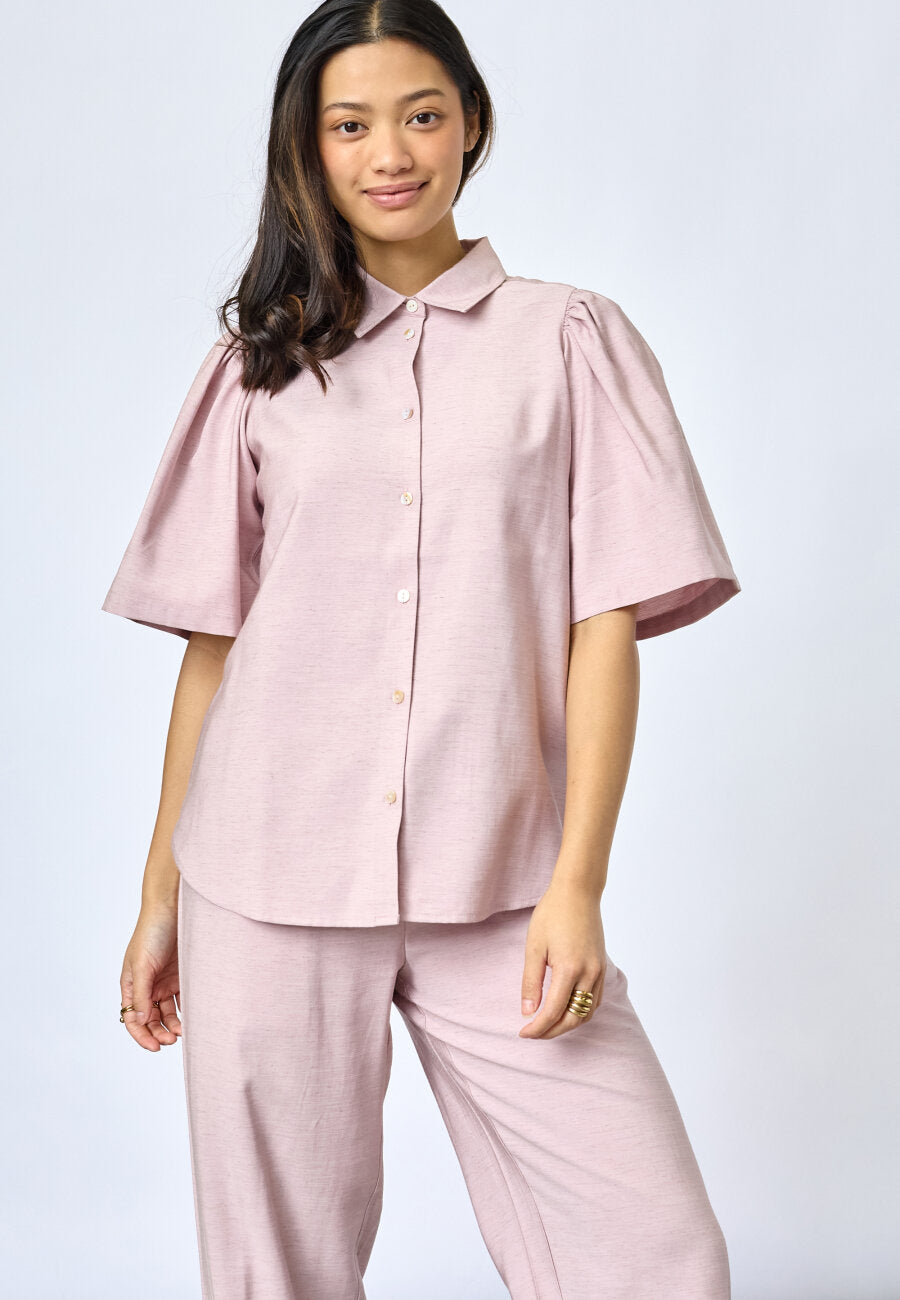 Ella Shirt