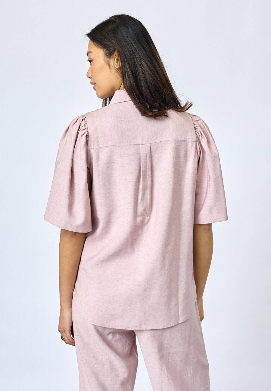 Ella Shirt