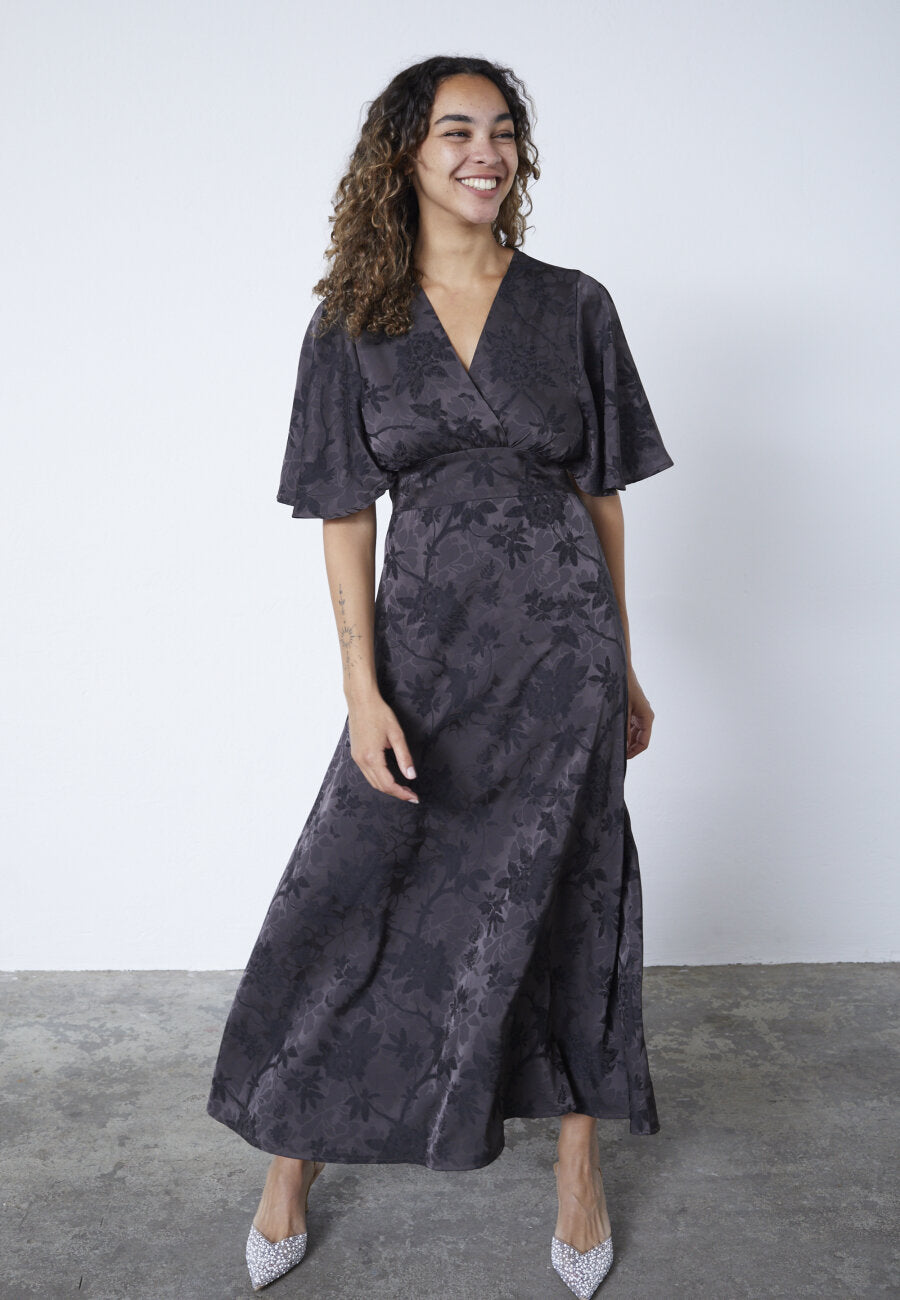 Gisela Dress