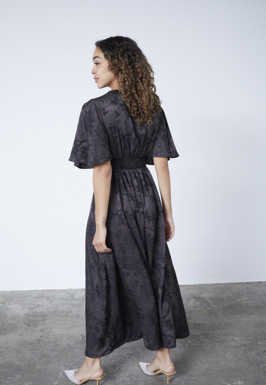 Gisela Dress