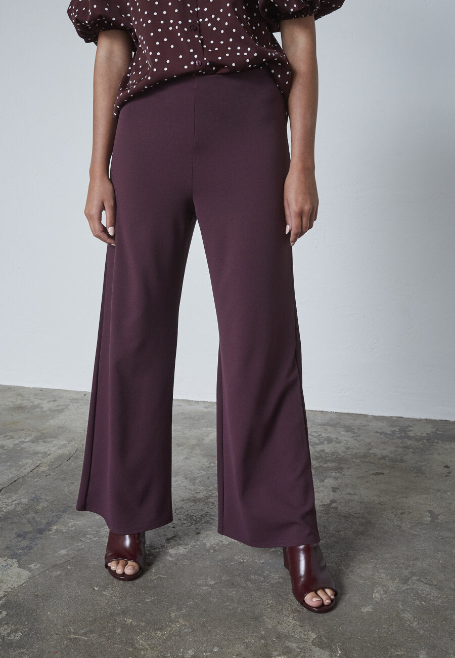 Glut Pants