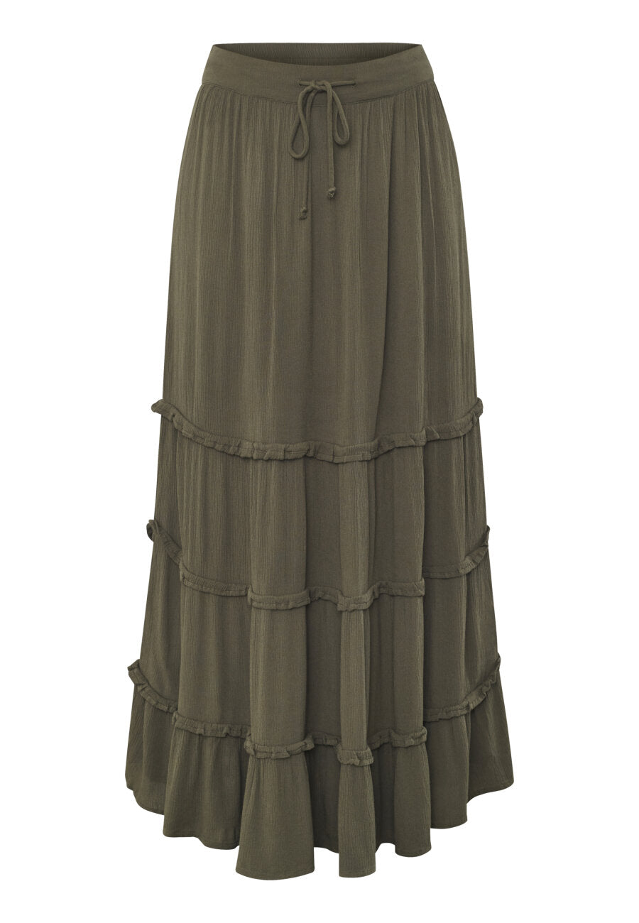 Imsa skirt