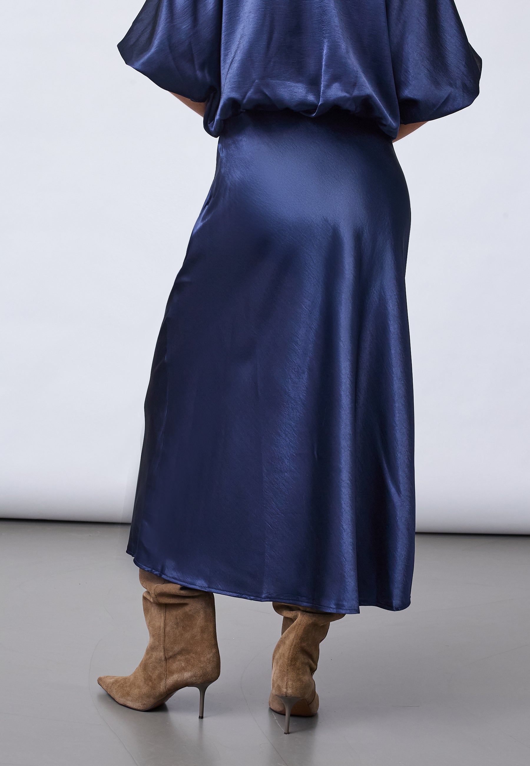 New Gewo Skirt