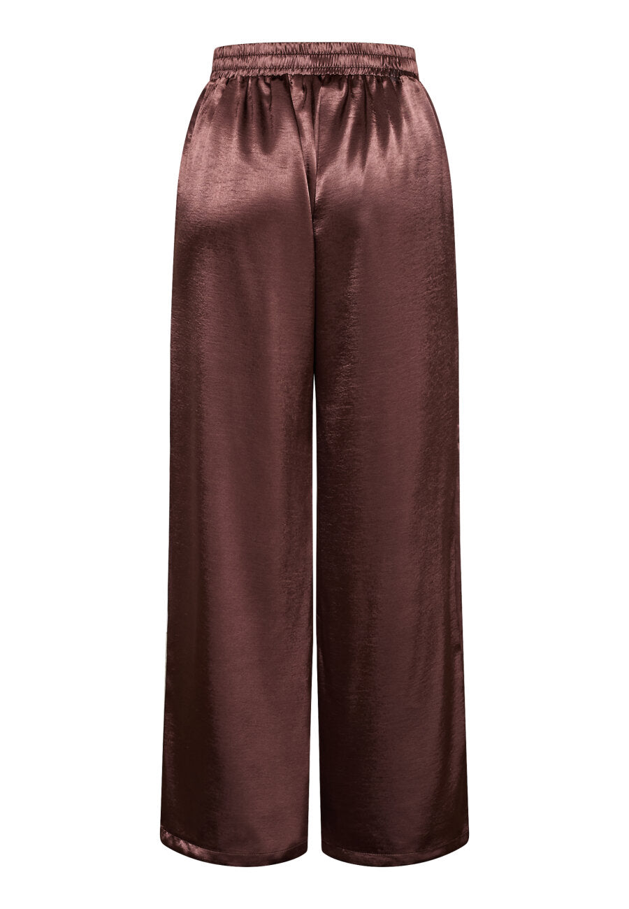 Verina Pants