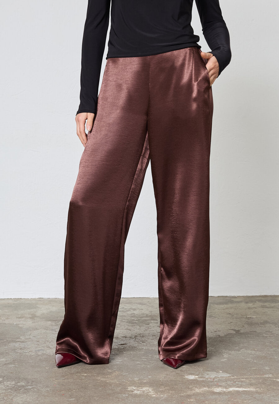 Verina Pants