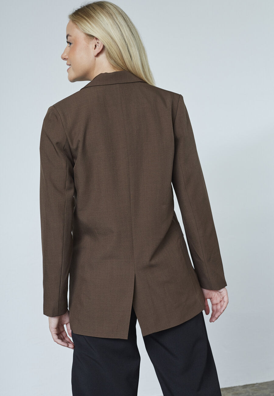 SISTERS POINTVIKSA-BLAZER