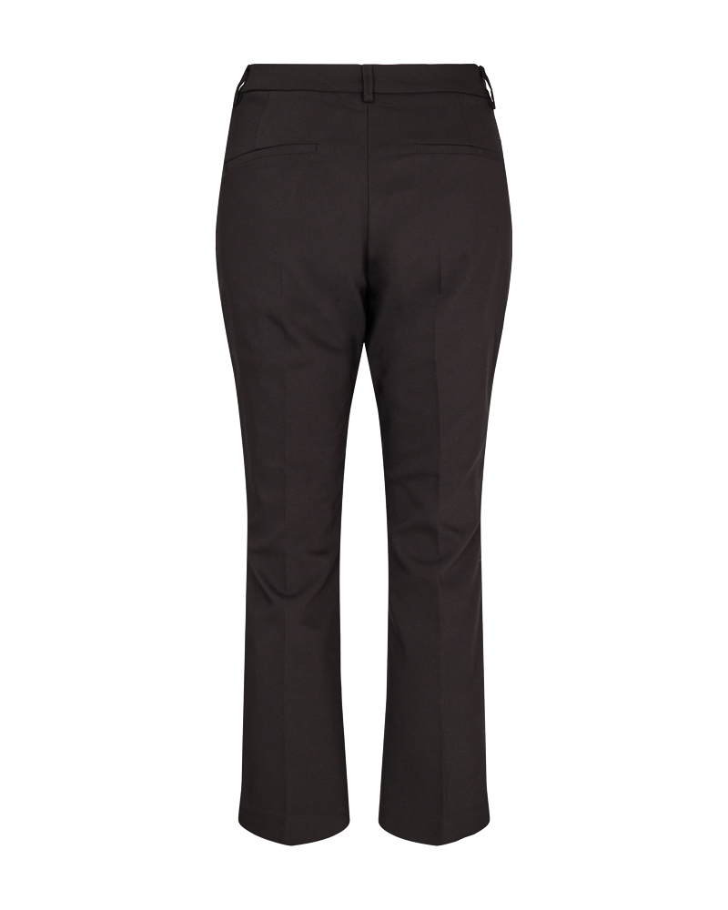 FQISADORA ANKLE -PA-BOOTCUT