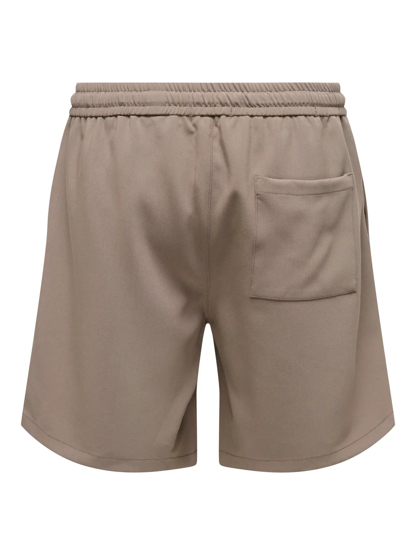 ONSWILL 0292LOOS STRING SHORTS