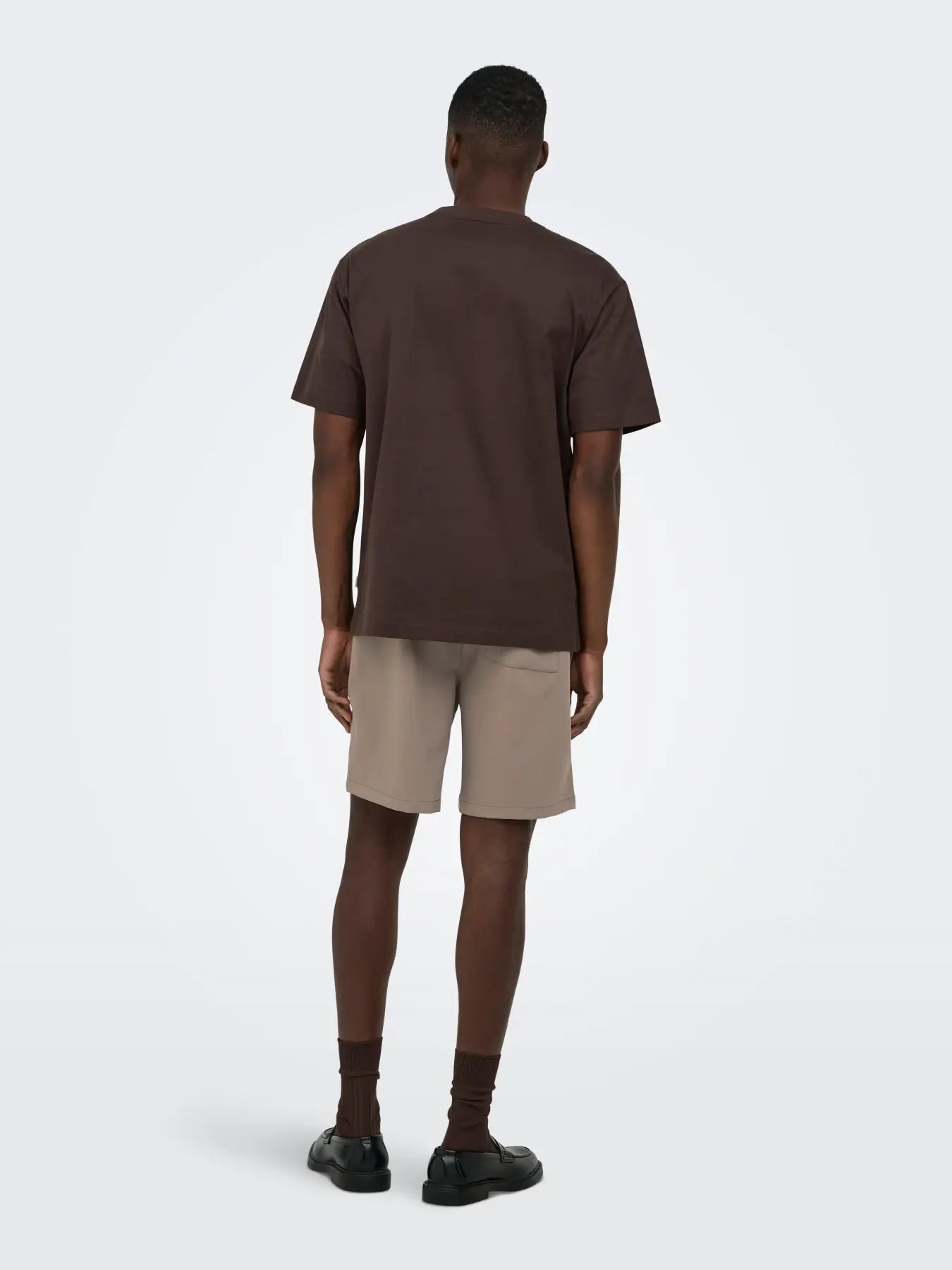 ONSWILL 0292LOOS STRING SHORTS