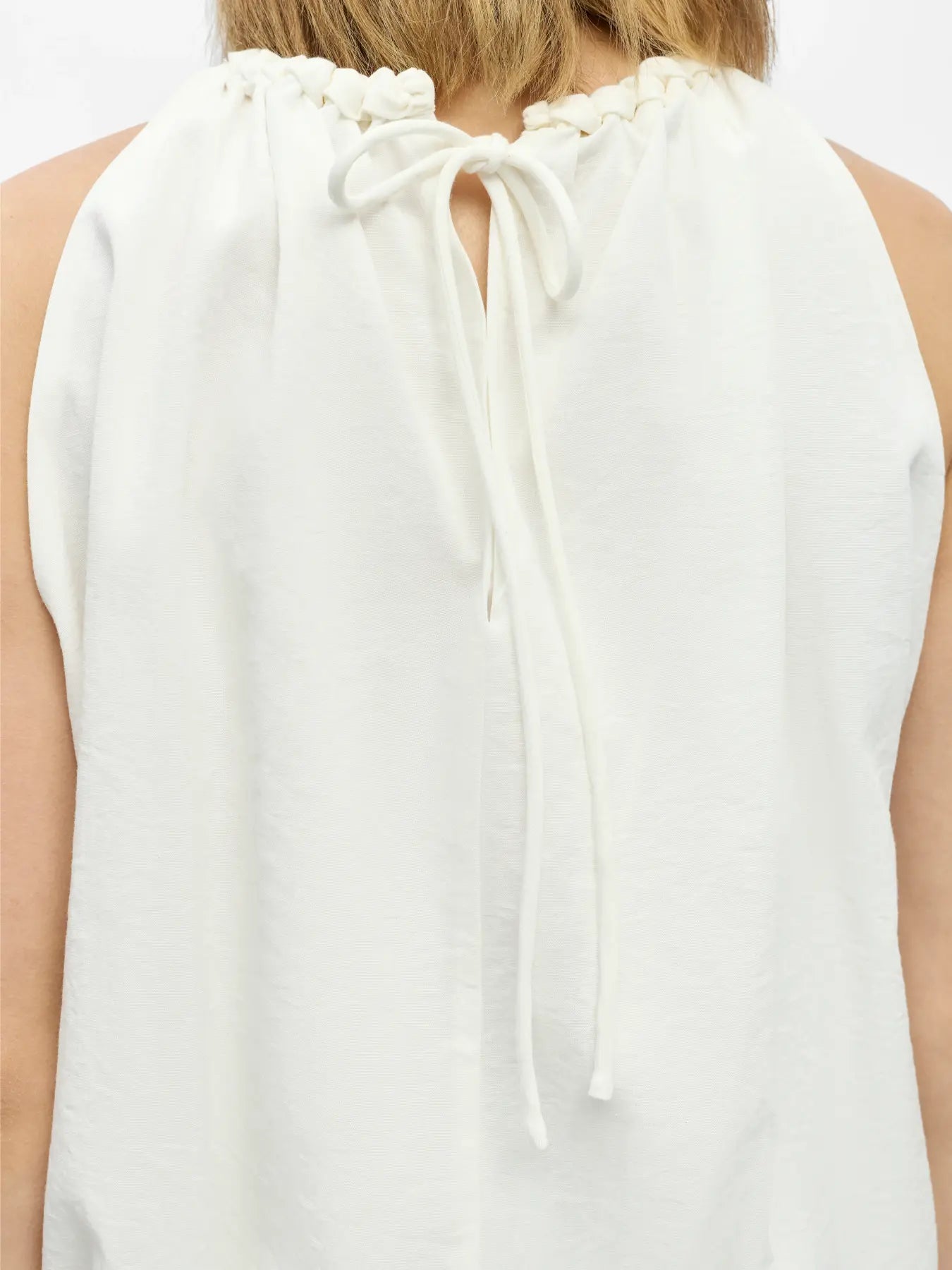 OBJJOLLY RE S/L TOP