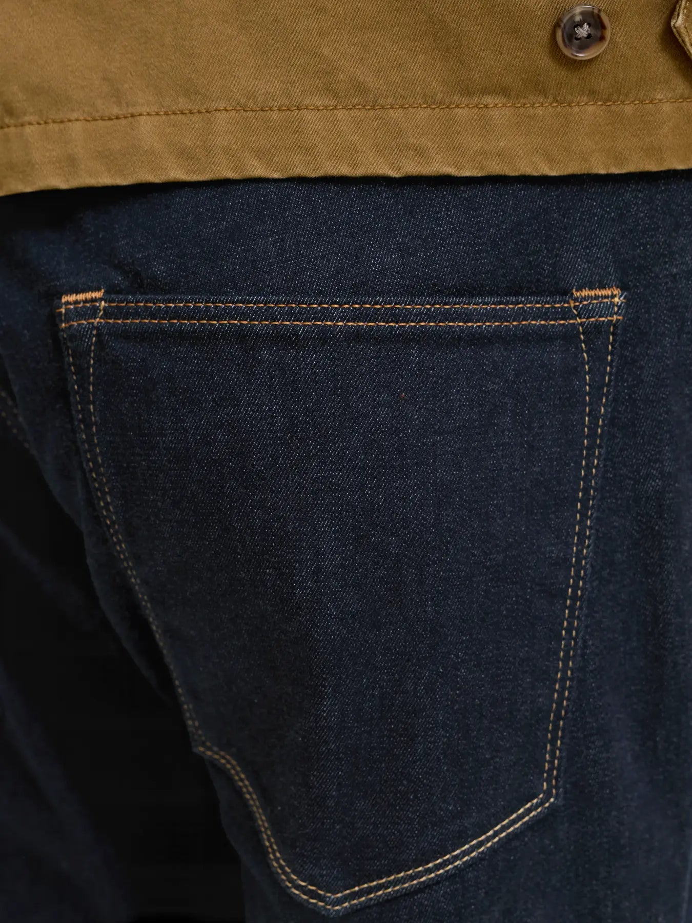 JJICLARK JJEVAN JJ 789