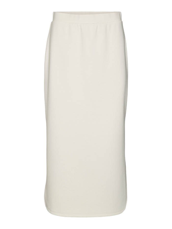 VMSALLIE SKIRT