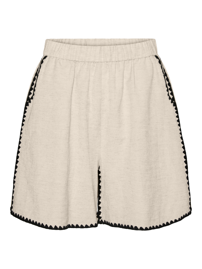 Vmnadia shorts