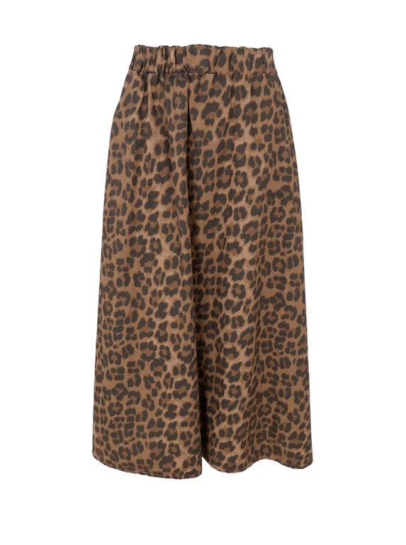 Bcabbie Leo skirt