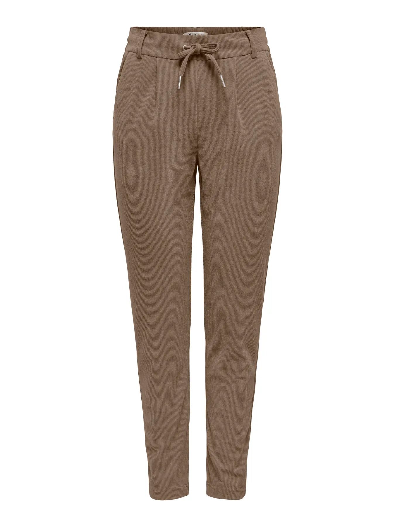 ONLPOPTRASH-LIAS LIFE MW CORD