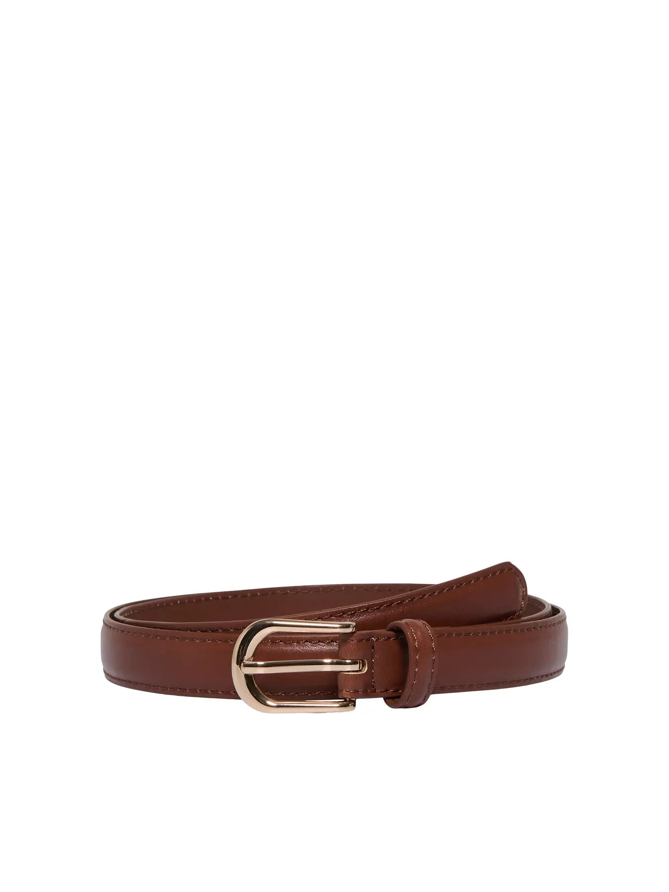 ONLHAZEL PU JEANS BELT