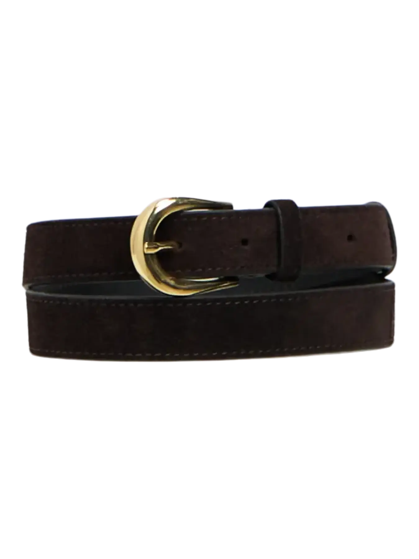 Objloui Belt