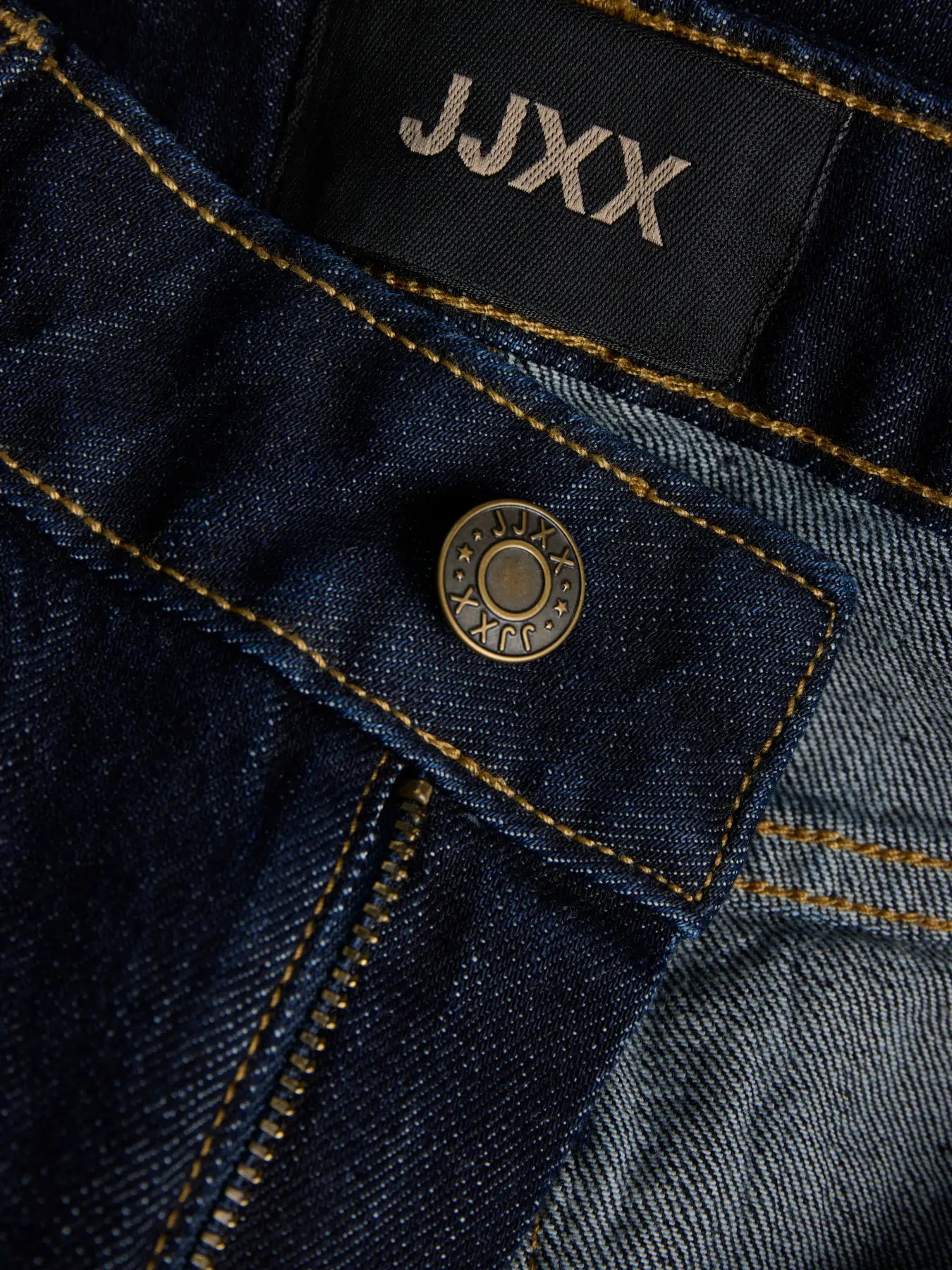JXFUJI BARREL MW C248 DNM