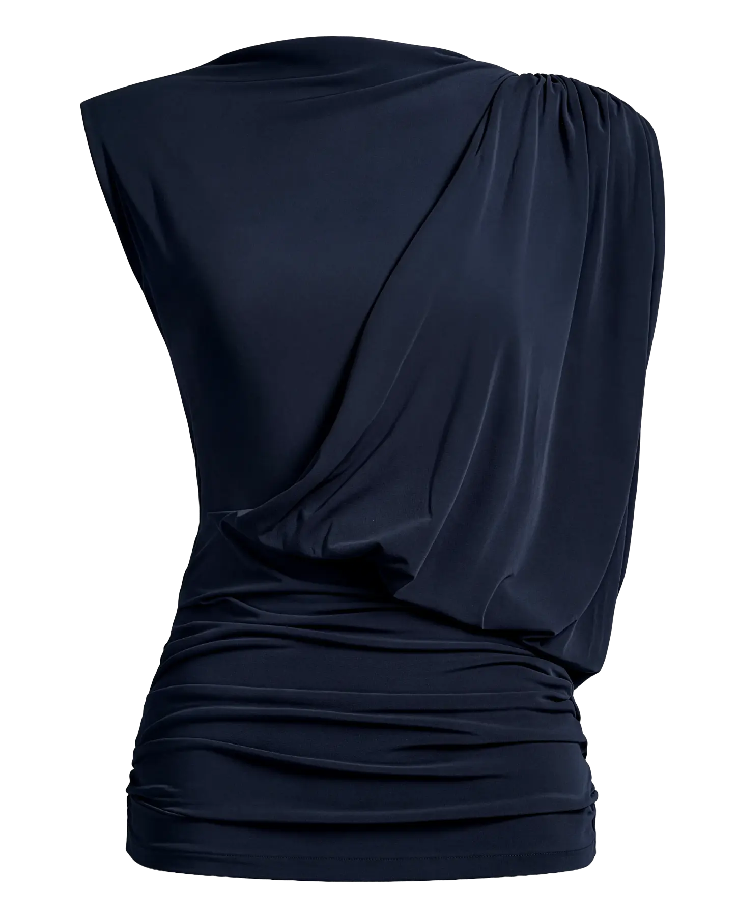 OBJDELLIE SL REG. DRAPY TOP