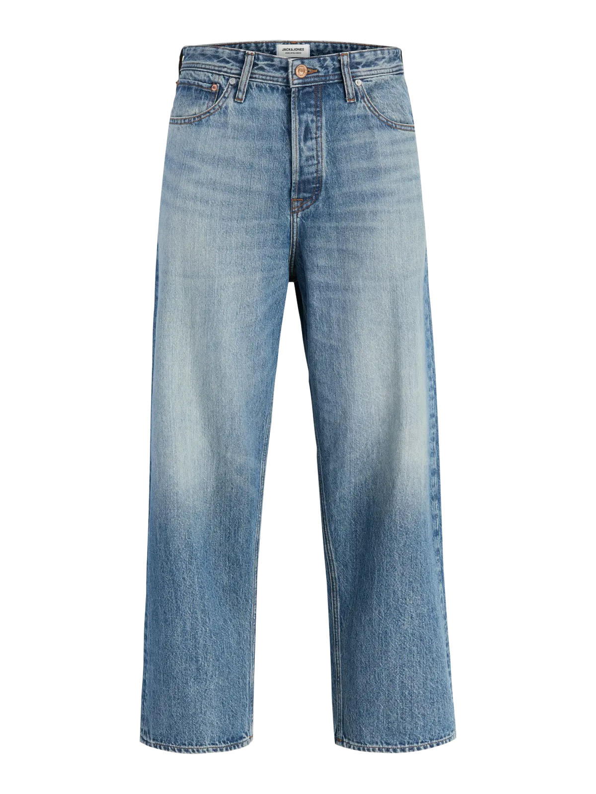 JJIALEX JJORIGINAL AM 398