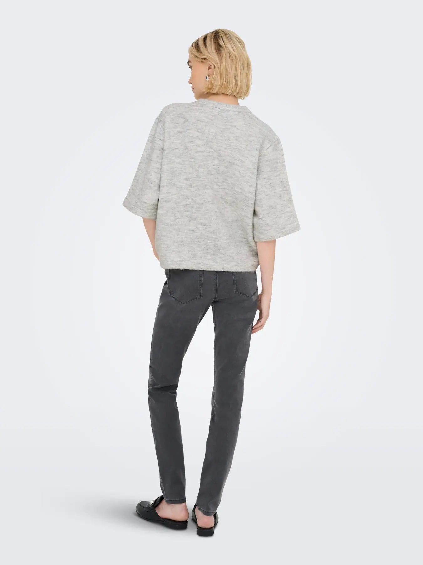 ONLCAMILLA S/S CARDIGAN